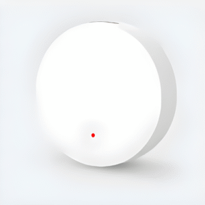 Bluetooth Beacon with 50m Range, Temperature & Humidity Test, Power Saving - Specimen Track