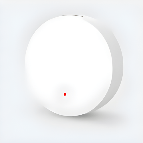Bluetooth Beacon with 50m Range, Temperature & Humidity Test, Power Saving - Specimen Track