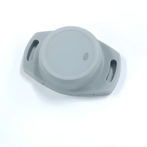 IoT Bluetooth Beacon with iBeacon, Eddystone, Sensors, Long Battery, IP67 - Specimen Track