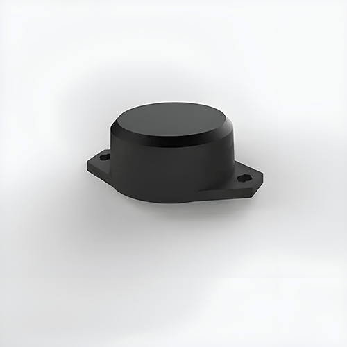 Waterproof Bluetooth Beacon, 100m Range, Replaceable 1000mAh Battery - Specimen Track