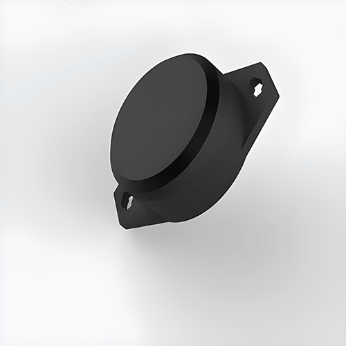 Waterproof Bluetooth Beacon, 100m Range, Replaceable 1000mAh Battery - Specimen Track - Image 2