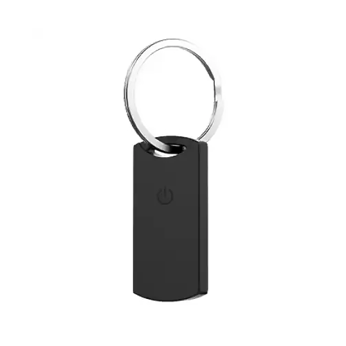 Bluetooth Beacon with Nordic NRF 52810, 3-Axis Accelerometer, EddyStone - Specimen Track