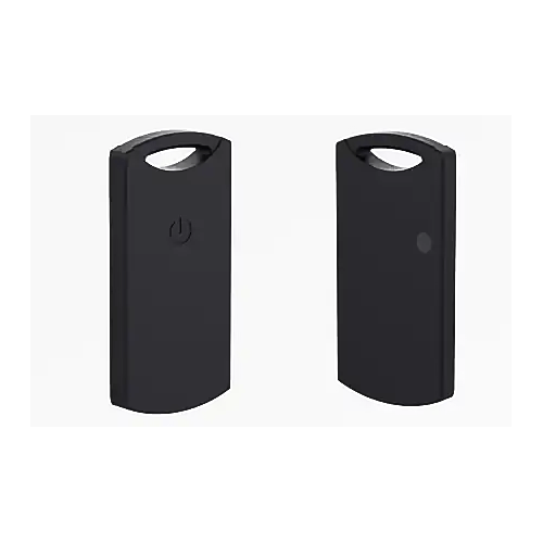 Bluetooth Beacon with Nordic NRF 52810, 3-Axis Accelerometer, EddyStone - Specimen Track - Image 2