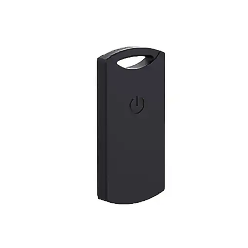 Bluetooth Beacon with Nordic NRF 52810, 3-Axis Accelerometer, EddyStone - Specimen Track - Image 3
