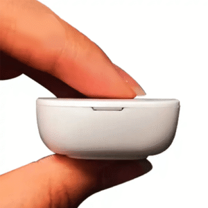 Smart Bluetooth Beacon for Asset Locating with iBeacon and EddyStone Support - Specimen Track