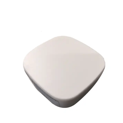 Smart Bluetooth Beacon for Asset Locating with iBeacon and EddyStone Support - Specimen Track - Image 2