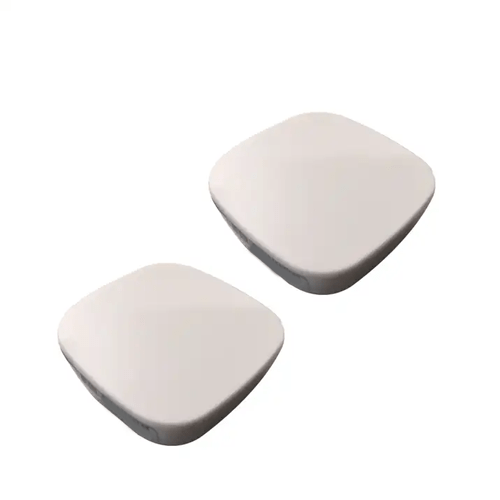 Smart Bluetooth Beacon for Asset Locating with iBeacon and EddyStone Support - Specimen Track - Image 3