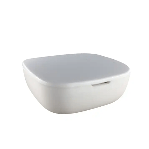 Smart Bluetooth Beacon for Asset Locating with iBeacon and EddyStone Support - Specimen Track - Image 4