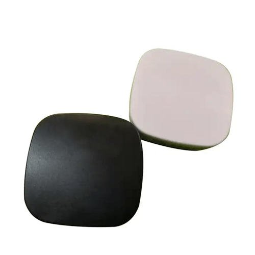 Smart Bluetooth Beacon for Asset Locating with iBeacon and EddyStone Support - Specimen Track - Image 5