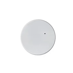Bluetooth Beacon with Embedded Antenna, 50 m Range, Temp & Humidity Testing - Specimen Track