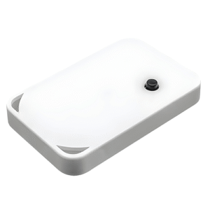 Low Power Bluetooth Beacon, BLE, 70m Range, Easy Deployment, ideal for IoT - Specimen Track