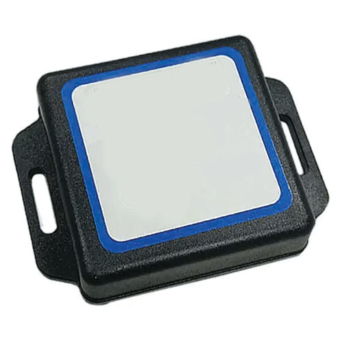 Bluetooth Long Range Temp & Humidity Sensor with Built in High Sensitivity - Specimen Track - Image 3