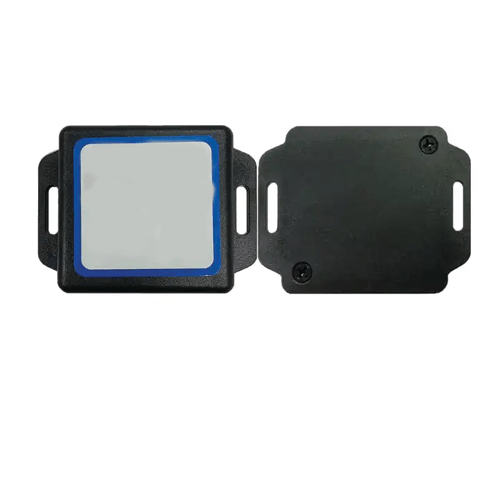 Bluetooth Long Range Temp & Humidity Sensor with Built in High Sensitivity - Specimen Track - Image 4