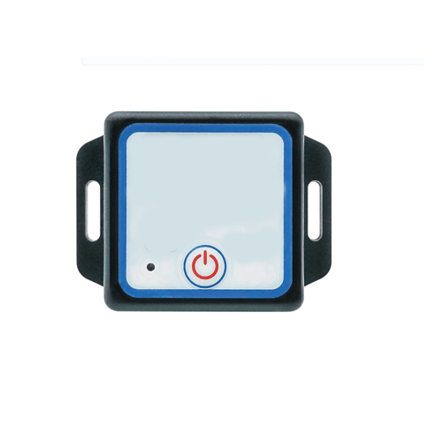 Bluetooth Long Range Temp & Humidity Sensor with Built in High Sensitivity - Specimen Track - Image 5