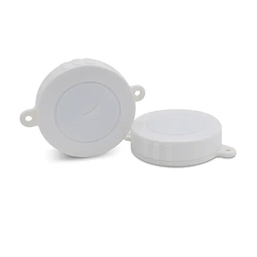Long Range Beacon Pro iBeacon, Eddystone & AltBeacon, 400m, 10 Years Battery - Specimen Track