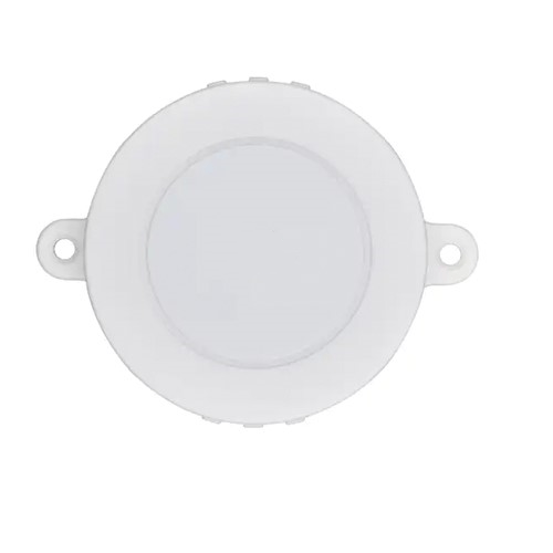 Long Range Beacon Pro iBeacon, Eddystone & AltBeacon, 400m, 10 Years Battery - Specimen Track - Image 2