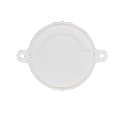 Long Range Beacon Pro iBeacon, Eddystone & AltBeacon, 400m, 10 Years Battery - Specimen Track - Image 3