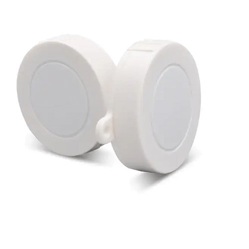 Long Range Beacon Pro iBeacon, Eddystone & AltBeacon, 400m, 10 Years Battery - Specimen Track - Image 4