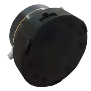 Hydrogen Peroxide Gas Module Sensor Output High Accuracy - Specimen Track