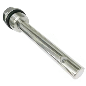 Water Analyzer and Electrical Conductivity Probe TDS Sensor - Specimen Track