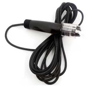 Wireless Water pH Sensor with Range, Wireless Output - Specimen Track