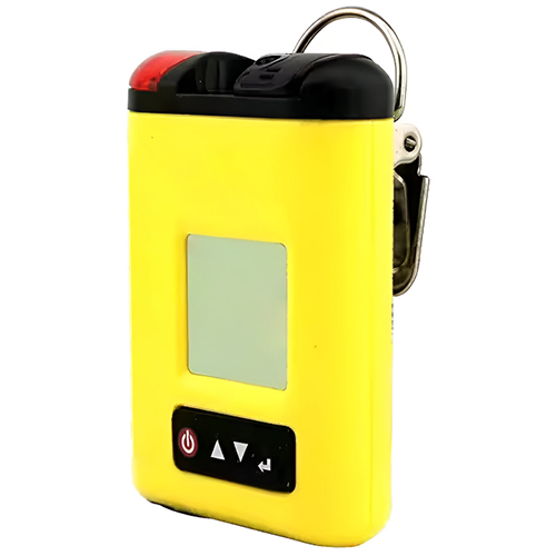 High Precision Water Quality Sensor for Detection, Digital Output - Specimen Track - Image 2