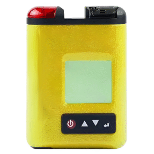 High Precision Water Quality Sensor for Detection, Digital Output - Specimen Track