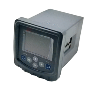 Standalone IoT Chemical Sensor Probe - Specimen Track