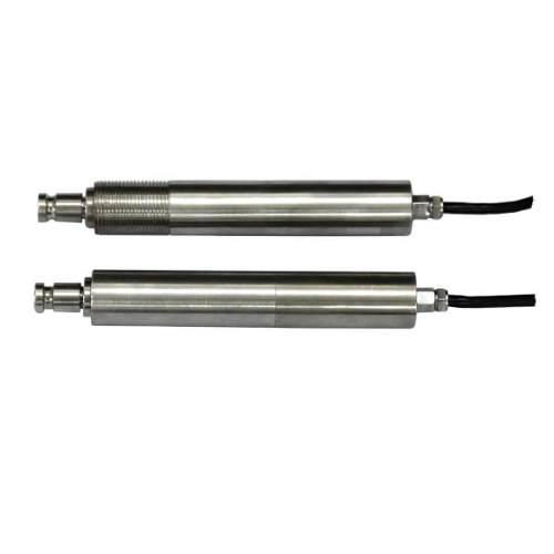 High Precision Tension Sensor with Customizable Output Process - Specimen Track - Image 2