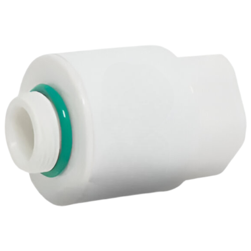 Medical Oxygen Concentrator Sensor Accurate & Reliable - Specimen Track - Image 2