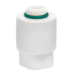 Medical Oxygen Concentrator Sensor Accurate & Reliable - Specimen Track