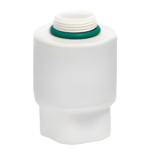 Medical Oxygen Concentrator Sensor Accurate & Reliable - Specimen Track