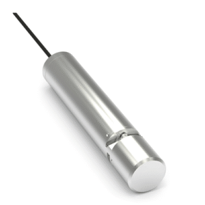 Nitrate Sensor Water Quality Monitor Resolution RS485 - Specimen Track