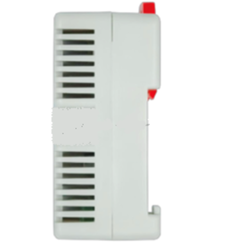 Industrial Ammonia Sensor with Temp, Humidity & Pressure - Specimen Track - Image 2