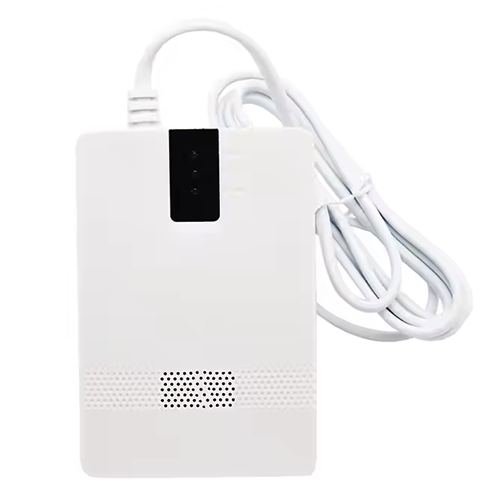 Gas Detector Catalytic Sensor AC 90 to 240V - Specimen Track