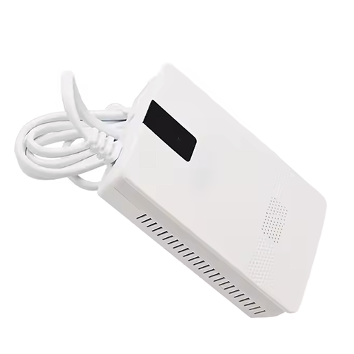 Gas Detector Catalytic Sensor AC 90 to 240V - Specimen Track - Image 2