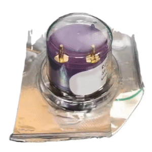 Carbon Monoxide Sensor Analog Output 5V Supply - Specimen Track