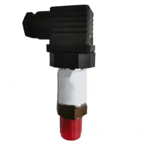Intelligent Temperature Sensor Range High Accuracy OEM - Specimen Track