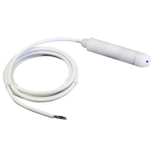 IOT Chemical Sulphuric Acid Liquid Level Sensor - Specimen Track