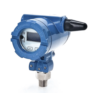 Smart Display NB IoT Wireless with Wide Compatibility - Specimen Track