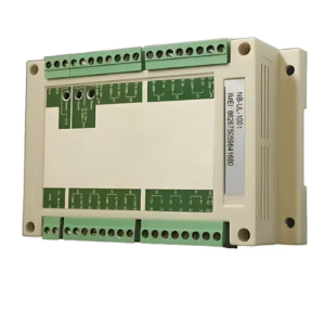 NB IoT Universal Controller with Alarm Notification System - Specimen Track