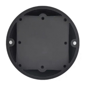 Parking Occupancy Sensor with NB IoT and Long Battery Life - Specimen Track