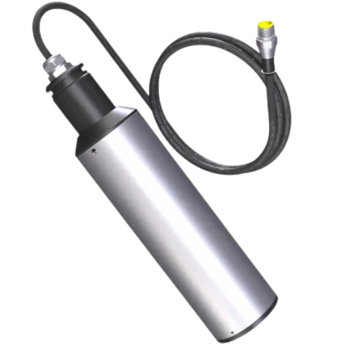 IoT Turbidity Sensor Module with Dual Calibration Options - Specimen Track