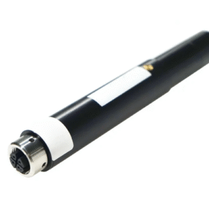 IoT Water Quality Monitoring Equipment PH Sensor - Specimen Track