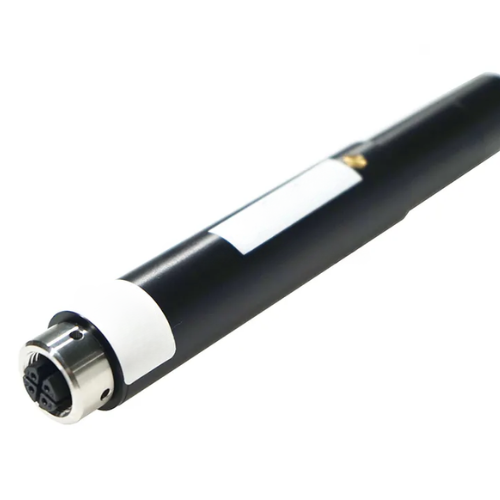 IoT Water Quality Monitoring Equipment PH Sensor - Specimen Track