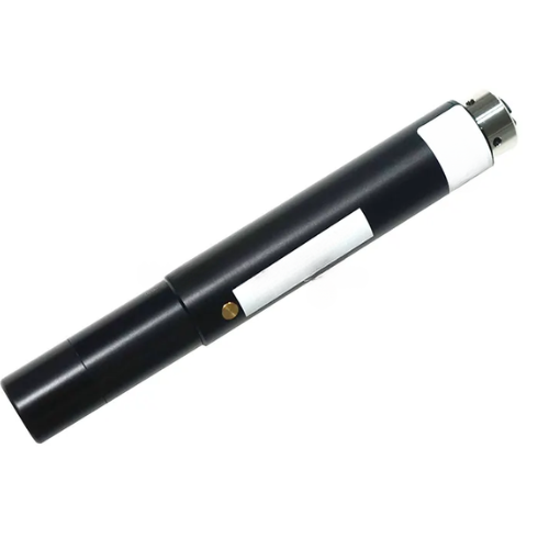 IoT Water Quality Monitoring Equipment PH Sensor - Specimen Track - Image 2