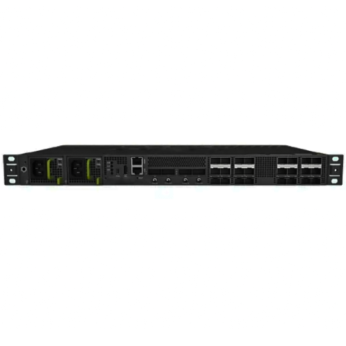 Specimen Track Juniper Network CTP15 Routers - Image 6