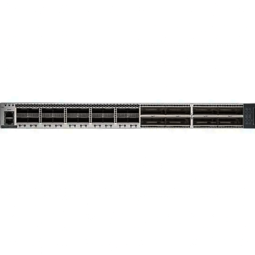 Specimen Track Juniper Network CTP15 Routers - Image 4