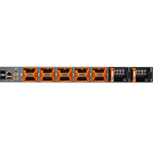Specimen Track Juniper Network CTP15 Routers - Image 4