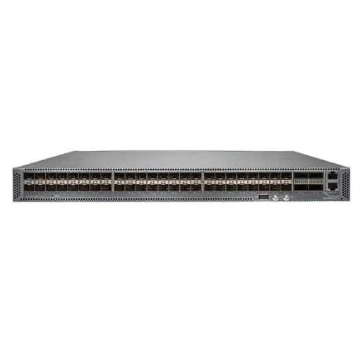 Specimen Track Juniper Network CTP15 Routers - Image 3